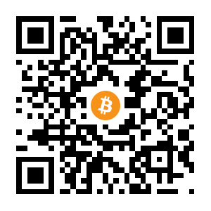 bitcoin:bc1qjgje6ptha28kvl6tks7dga3uqd36qz25sruaq6