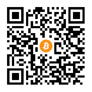 bitcoin:bc1qjh3muneqd7g4lnnpj50srp2cmqktyd0zr9k9nf