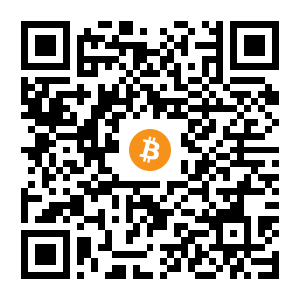 bitcoin:bc1qjh7pcsqjzvxezkzn70sh37hrzm9m9k3k76evuww3np66f7u3kv0sl6nqvk