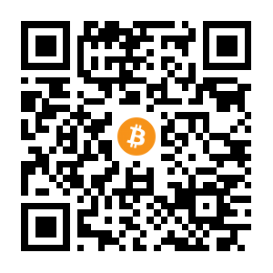 bitcoin:bc1qjhhcycfwtglr7vzm4gr7uz9ts5u87xx9sk6ll0