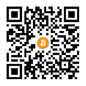 bitcoin:bc1qjhnv9jhwluxhrz7m0t2qrdsqwcrxc36dr7cpqs