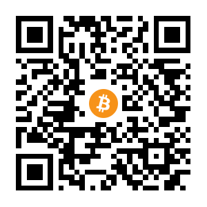 bitcoin:bc1qjhnv9jhwluxhrz7m0t2qrdsqwcrxc36dr7cpqs