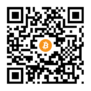 bitcoin:bc1qjhyc5dds6ngw844kjtfyfltr8e09dya6m67par