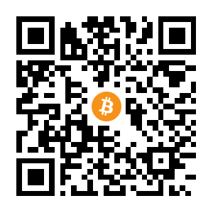 bitcoin:bc1qjjfd9tqjkkfm7c8hra075qpqhtecczmvqwfgjp