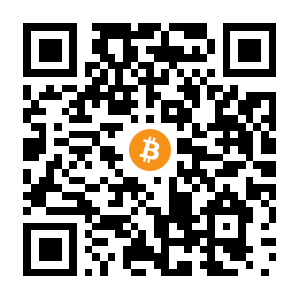 bitcoin:bc1qjk8zesnj09fls9gcl4acun969h2s7mkxythwmh