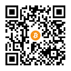 bitcoin:bc1qjklc562hq8r4545wjf8u7l30ea6qeqlghcrhk2