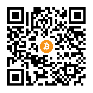 bitcoin:bc1qjklc562hq8r4545wjf8u7l30ea6qeqlghcrhk2