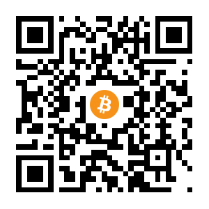 bitcoin:bc1qjl35p0zar0p75nfqxw578wy8hzj8pamz47cn00