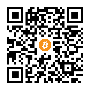 bitcoin:bc1qjl37ghs2ren3pwn63jsh6j82wfcys9qs57uhjp