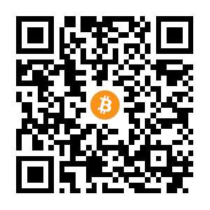 bitcoin:bc1qjl4t3mpn8l3m94xeqpwevy2eumz6sxlftfalyj