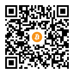 bitcoin:bc1qjlfcm89vynvp68t4txs0k7eklyvxulp9hvccy4acawuwrv527y2q9t0zkj