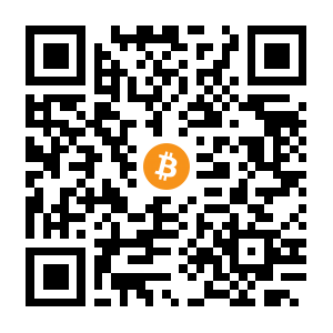 bitcoin:bc1qjlnry78ftvtvuk7pkxsrwgz2v005g2lwz539x5