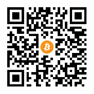 bitcoin:bc1qjmd8u070t5577uqg7y3vswflhf0tnapqpa684p