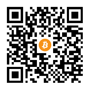 bitcoin:bc1qjmf27r749xewnwp6ttguk0uwfa9edj4fr9yfa4