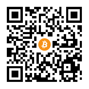 bitcoin:bc1qjmpprtrhc4qj2l6r5wq0x3f57u9qnrlzz9fx0v