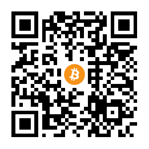 bitcoin:bc1qjmwy94yzh2cg85euhsqfhsdf7cs7frzqxv6wj5