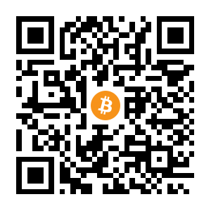 bitcoin:bc1qjmwy94yzh2cg85euhsqfhsdf7cs7frzqxv6wj5