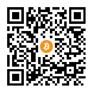 bitcoin:bc1qjnfn04y50vcvky82ckardw8c9wtkucsy3n6e2j