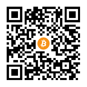 bitcoin:bc1qjnfn04y50vcvky82ckardw8c9wtkucsy3n6e2j