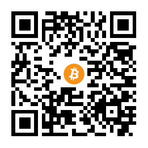 bitcoin:bc1qjng0xk69h8sc543hq8wsuvuexqe2xjjdpl97lq