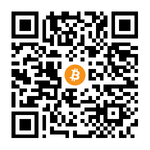 bitcoin:bc1qjnjnvthuht4du636k7hck3f86rwsvqhvdt3gl7