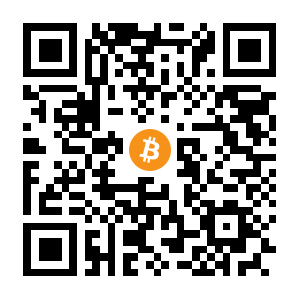 bitcoin:bc1qjnkdnmfp6tc3fapvw6tf9u78a0dtnse5nv5k4z