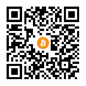 bitcoin:bc1qjnwz40d246jsvrjkvykhmu3q4wg3qp04jfh3p4