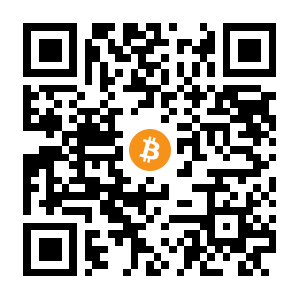 bitcoin:bc1qjnwz40d246jsvrjkvykhmu3q4wg3qp04jfh3p4