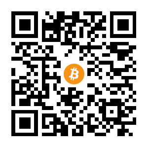 bitcoin:bc1qjp6hld43zqanr6rzwmhu4xn7y9y2dcw50rjzeu