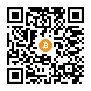 bitcoin:bc1qjpsr75p57x4zp84aqxfpccg5tjd6aelfup9nty