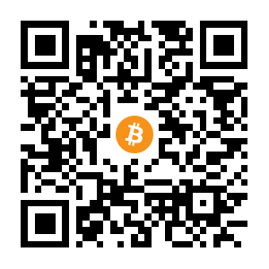 bitcoin:bc1qjpujpgmnap2tj79ly9przwn3fgr56cky54cgp6