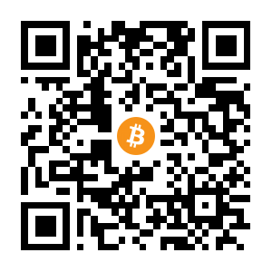 bitcoin:bc1qjq8fszhfhmakcalge0e4mmq3lal86px0uysat0