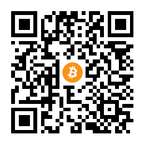 bitcoin:bc1qjql6manzr53e2237are4twca6urzgrkd0q6ke4