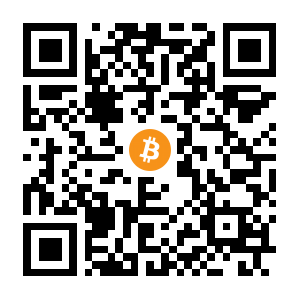 bitcoin:bc1qjqpnlt58npt7856wwrej0z445lzxq2m2ztay30