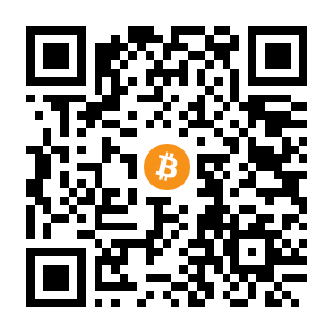 bitcoin:bc1qjrkeh6twxcrvsjdnn4cms0x32zzl92v0yneqku