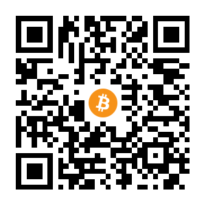 bitcoin:bc1qjrwlh6rjpcs8gl93pxgna2kyvx872gavhzvwgv