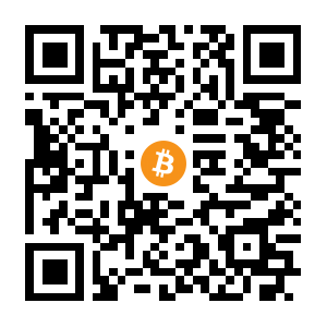 bitcoin:bc1qjscphme546ylxvsxrdu447adyha79t7p6m2xs3