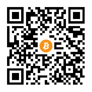 bitcoin:bc1qjskm3qwvvx4avlujusqnkj2nawt9d6qhv7vhrq