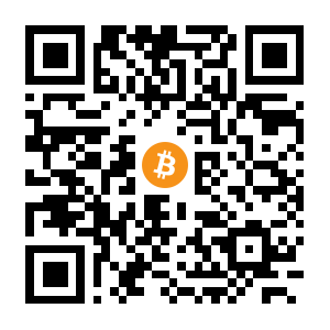 bitcoin:bc1qjskm3qwvvx4avlujusqnkj2nawt9d6qhv7vhrq