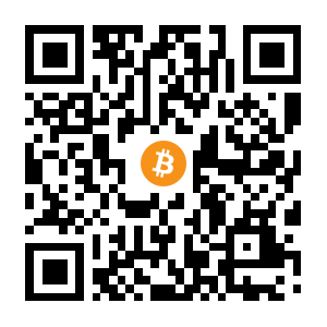 bitcoin:bc1qjsktenyjmctjhlhacdswfxl03up4grtgyqq83d