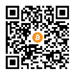 bitcoin:bc1qjsq4njj37l5lhx3l97lqkx68rh6rga4zym37ec