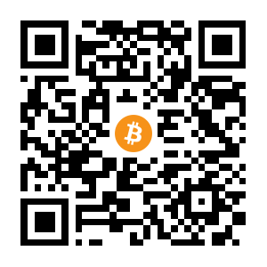 bitcoin:bc1qjsq4njj37l5lhx3l97lqkx68rh6rga4zym37ec