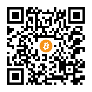 bitcoin:bc1qjsx5upeq8xdafcm4sk0a3s666fcdzx6jnyw8xk