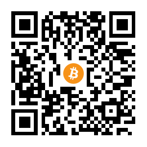 bitcoin:bc1qjtf77mwxk8qvpxvpa49asfgraefl75aju4jxg2