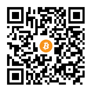 bitcoin:bc1qjv0u8eukskzsxeamcuj5jf0qakel0mk2lcumf0