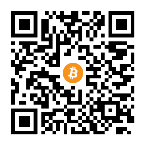 bitcoin:bc1qjv9rer7mhrlp959xgcmhz9ynvqh4dnfenjsdjq