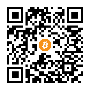 bitcoin:bc1qjvmfuq8c8sluhh9pdw8dvx0que34yteprv6vdz