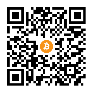 bitcoin:bc1qjvmfuq8c8sluhh9pdw8dvx0que34yteprv6vdz