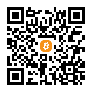 bitcoin:bc1qjvweu8wr90tqw6ad7qe0th0n4zdhyq6zml0qtz