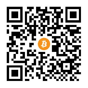 bitcoin:bc1qjwqzrmglrzegspdww84zssds8qrjv78lqp5xs7